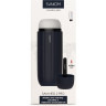 Автоматический интерактивный мастурбатор SVAKOM SAM NEO 2 PRO с функцией нагрева S08Pro