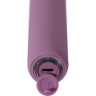 Интерактивный вибромассажёр SVAKOM EMMA NEO 2 с функцией нагрева SA299A