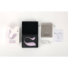 Интерактивный вибромассажер SVAKOM PHOENIX NEO 2 лиловый S94P-PL